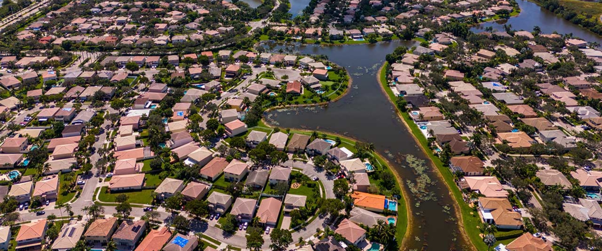 The Ever-Changing Political Landscape of Broward County, Florida