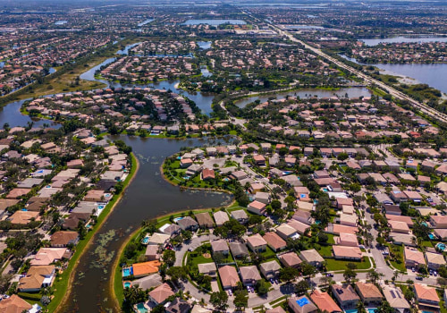 The Current Political Landscape in Broward County, Florida